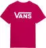 Vans Classic T-Shirt Kids (42491413) cherriesjubi