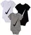 Nike Sportswear Older Kids' JDI TShirt (AR5249)