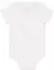 Nike Sportswear Older Kids' JDI TShirt (AR5249)