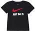 Nike Sportswear Older Kids' JDI TShirt (AR5249)