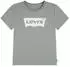Levi's Batwing Logo Tee (4E4234) shadow