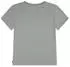 Levi's Batwing Logo Tee (4E4234) shadow