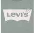 Levi's Batwing Logo Tee (4E4234) shadow