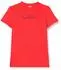 CMP Jungen T-Shirt KID T-SHIRT (39T7114P)