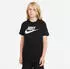 Nike Sportswear Older Kids' TShirt (AR5252)