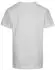 Nike Sportswear Older Kids' JDI T-Shirt (AR5249) weiß