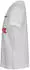 Nike Sportswear Older Kids' JDI T-Shirt (AR5249) weiß
