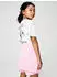 Name It Nmmkyler Ss Top Box Regular Fit (50182229) hellweiß