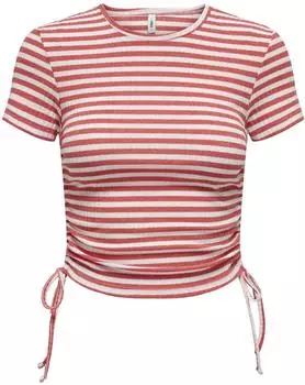 Only ONLWENDY Top (15339709) rot