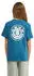 Element Seal Bp / Timber Orbit T-Shirt (ELBZT00225-bqh0) mallard blau