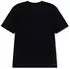 Hurley Check Me Out SS Tee / HRLB Camo Print Fill Poolside / Hrlb Muhalo Tee T-Shirt (45295902) schwarz