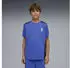 Puma Active Sports Graphic T-Shirt (691751) royal sapphire