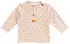 Sterntaler Edda Langarmshirt (5662487) beige