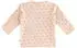 Sterntaler Edda Langarmshirt (5662487) beige