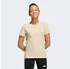 Adidas Junior Girls Animal Print Graphic T-Shirt (92672064) crystal linen