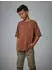 Name It NKMJEB POKEMON SS NREG TOP BOX NOOS T-Shirt (13247129) carob brown
