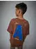 Name It NKMJEB POKEMON SS NREG TOP BOX NOOS T-Shirt (13247129) carob brown