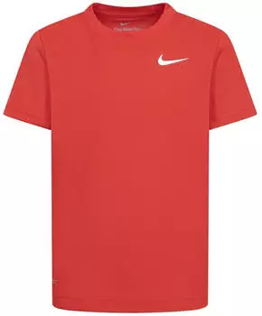 Nike NKB B NK DF LEGEND SS TEE T-Shirt (11041455) university re