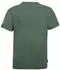 Trollkids Oslo T Kids T-Shirt khaki green