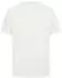 Converse CNVB DCTP Slub Pocket Tee (78311942) egret