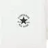 Converse CNVB DCTP Slub Pocket Tee (78311942) egret