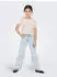 Only Helen T-Shirt cloud dancer