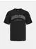 Jack & Jones JjeCaleb T-Shirt Regular Fit (12258924) schwarz