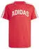 Adidas Codes Collegiate Graphic T-Shirt Kids (JI6673) pure ruby