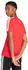 Adidas Codes Collegiate Graphic T-Shirt Kids (JI6673) pure ruby