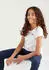 Levi's LVG Batwing Chest Hit Tee T-Shirt (82747743) weiß
