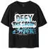 Name It NKMMOD Fortnite SS NREG TOP BOX NOOS T-Shirt (13254198) schwarz