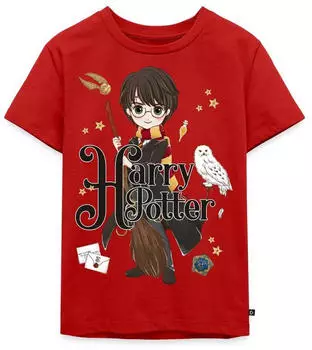 spreadshirt Kids Premium T-Shirt (D183593388P814-12209-app1265-size87) rot