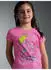 Trigema T-Shirt mit Printmotiv 