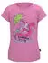 Trigema T-Shirt mit Printmotiv 