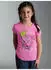 Trigema T-Shirt mit Printmotiv 
