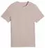Puma ESS SCRIPT Tee G T-Shirt (692972) rose latte beige