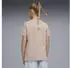 Puma ESS SCRIPT Tee G T-Shirt (692972) rose latte beige