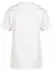 Mister Tee Kids Butterfly Floating Tee T-Shirt (56078112) weiß