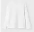 Name It NKMAC Minecraft LS Nreg Top Langarmshirt (13248219) bright white