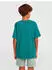 O'Neill Graphic T-Shirt Kids (4850124-15097) botanical heat