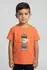 Blue Seven T-Shirt Basic-Passform