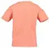 Blue Seven T-Shirt mit Frontdruck (42487832) lachs