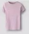 Name It NMFNAKAL SS Slim Top NOOS T-Shirt (18070601) fragrant lila