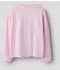 Name It NKFDASSA LS NREG TOP Langarmshirt (23695106) pirouette