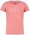 CMP Mädchen T-Shirt KID G T-SHIRT 39T5675P