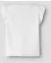 Name It Nmfflittaz SS Top Box cloud dancer