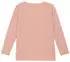 Minymo MIBlouse Langarmbluse (18413930) misty rose