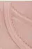 Minymo MIBlouse Langarmbluse (18413930) misty rose