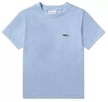 Lacoste Lcb Core T-Shirt (847025) panorama
