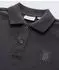 Tom Tailor Polo Shirt anthrazit